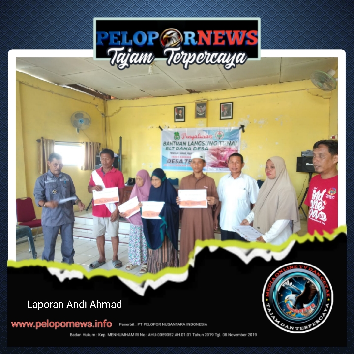 SGN_05_01_2026_1777613449309