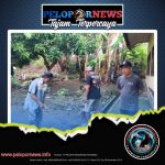 🚽✨ GERAKAN CEPAT KETUA KOMITE! DR. YUSRI MUHAMMAD YUSUF SEGERA BANGUN FASILITAS TOILET, AKHIRI PENDERITAAN SISWA SDN 18 MANGKAWANI
