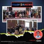 🎓🚀 TEROBOSAN HEBAT BUPATI ARSAL ARAS! INOVASI “TAKI SIOLA”, GERAKAN LUAR BIASA PASTIKAN TIDAK ADA SATUPUN ANAK MAMUJU TENGAH PUTUS SEKOLAH