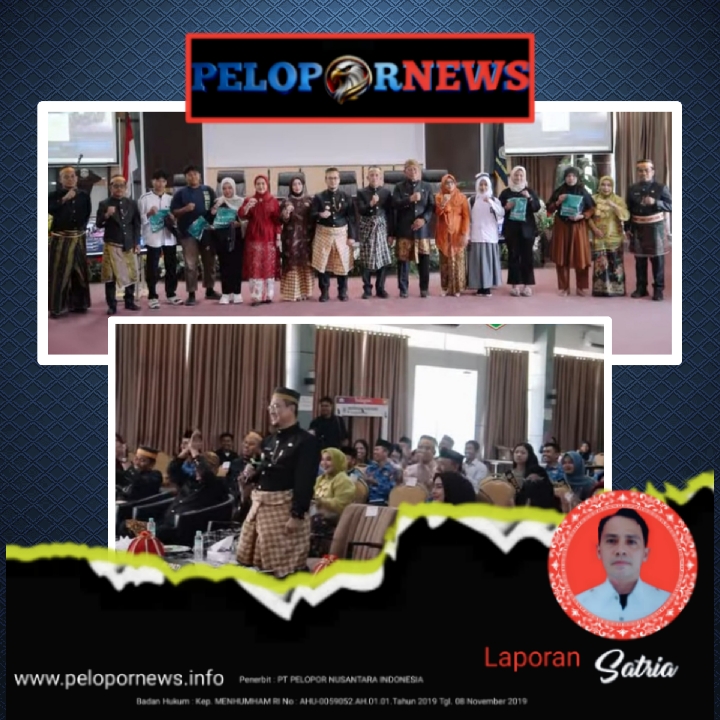 SGN_05_02_2026_1777714110219