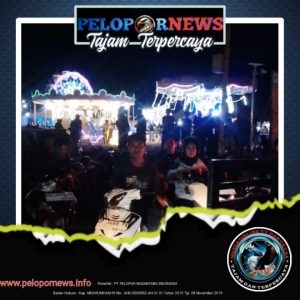 SGN_05_03_2026_1777768889537