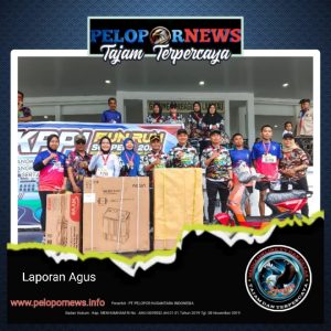 SGN_05_03_2026_1777784373482