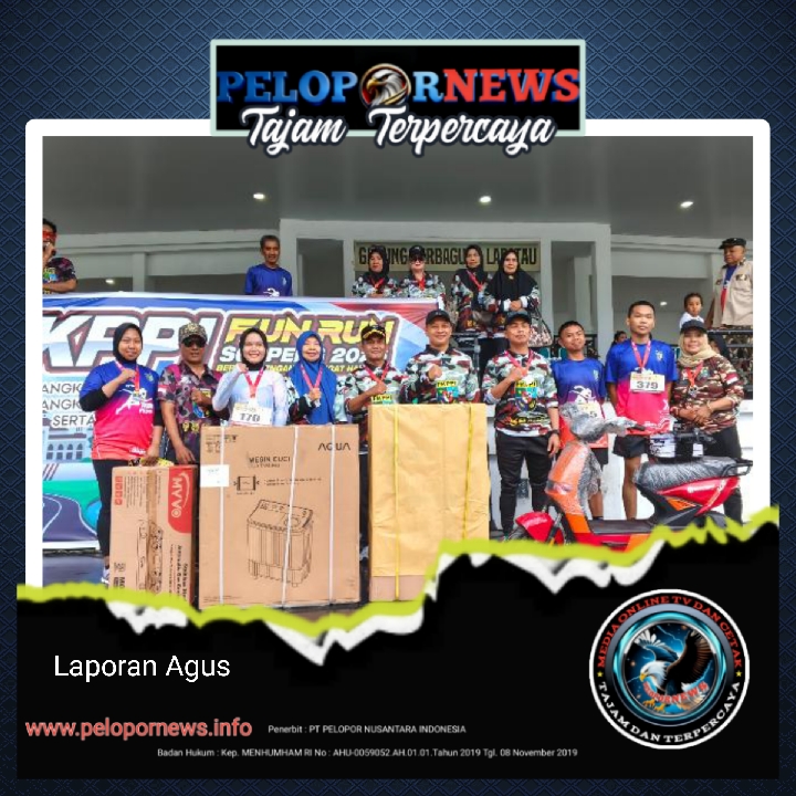 SGN_05_03_2026_1777784373482