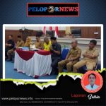 🤝🌴 DUDUK BERSAMA CARI SOLUSI! DPRD MAMUJU TENGAH GELAR RDP, KLIK KERAS HARGA TBS YANG JAUH DI BAWAH KETETAPAN RESMI   