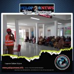 🚨 MEWASPADAI MUNCULNYA KEMBALI! PENYAKIT CAMPAK MENYEBAR CEPAT SEPERTI PANDEMI, KINI JANGKAU ORANG DEWASA