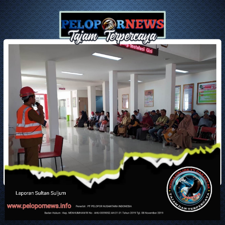 SGN_05_05_2026_1777961333546