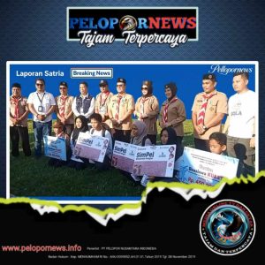 SGN_05_09_2026_1778280035218