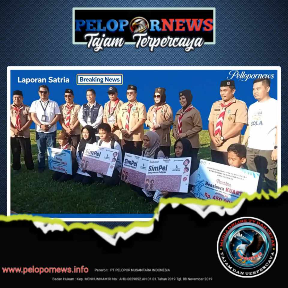 SGN_05_09_2026_1778280035218