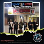 Gerak Cepat! Kurang dari Seminggu, Satreskrim Polres Enrekang Ungkap Pencurian Emas di Masalle, Pelaku Diamankan