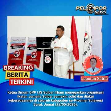 SGN_05_22_2026_1779421275577