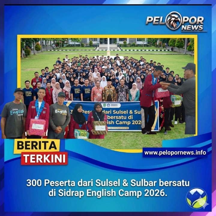 SGN_05_24_2026_1779632578742