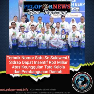 SGN_05_31_2026_1780200486356