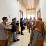 RS Adinda Medical Centre Benahi Fasilitas demi Kenyamanan dan Kepuasan Pasien