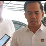 Dugaan Korupsi Dana Covid-19 Rp60 M di Sulsel Disorot! Polisi Tunggu “Bukti Kunci” dari BPK Publik Menanti