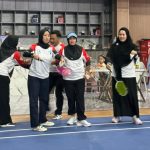 Tak Hanya Layani Kesehatan, RS Adinda Gelar Turnamen Bulutangkis Bergengsi