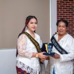 Bunda PAUD Tolikara Resmi Dikukuhkan, Komitmen Bangun Generasi Emas Papua Diperkuat
