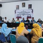 Libatkan Akademisi dan Dunia Usaha, DPRD Sidrap Matangkan Tiga Ranperda Inisiatif Screenshot_20260519-133644
