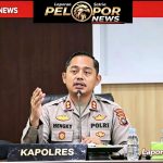 JAGA KETAHANAN PANGAN DAERAH   