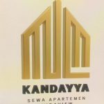 WASPADA! Dugaan Penipuan ‘Kandayya Sewa Apartemen Vida View’ Makassar: Kamar Palsu, Peras Korban Lalu Kabur