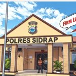 Publik Desak Polisi Segera Jemput Paksa Madam Katy, Penanganan Kasus Dinilai Lamban