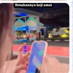 Mangkir dari Pemeriksaan, Madam Katy Justru Diduga Pelesiran ke Luar Negeri