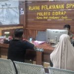 Korban Bertambah, Desakan Menguat agar Kasus Madam Katy Segera Dituntaskan Screenshot_20260531-160922