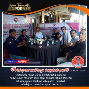 SGN_06_02_2026_1780383560117