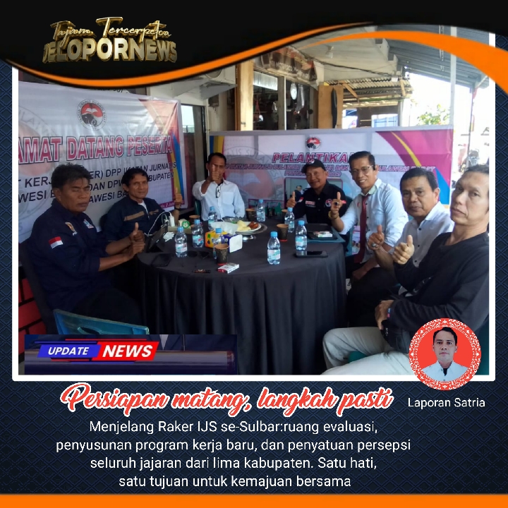 SGN_06_02_2026_1780383560117