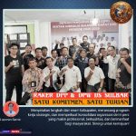 SGN_06_03_2026_1780439796873
