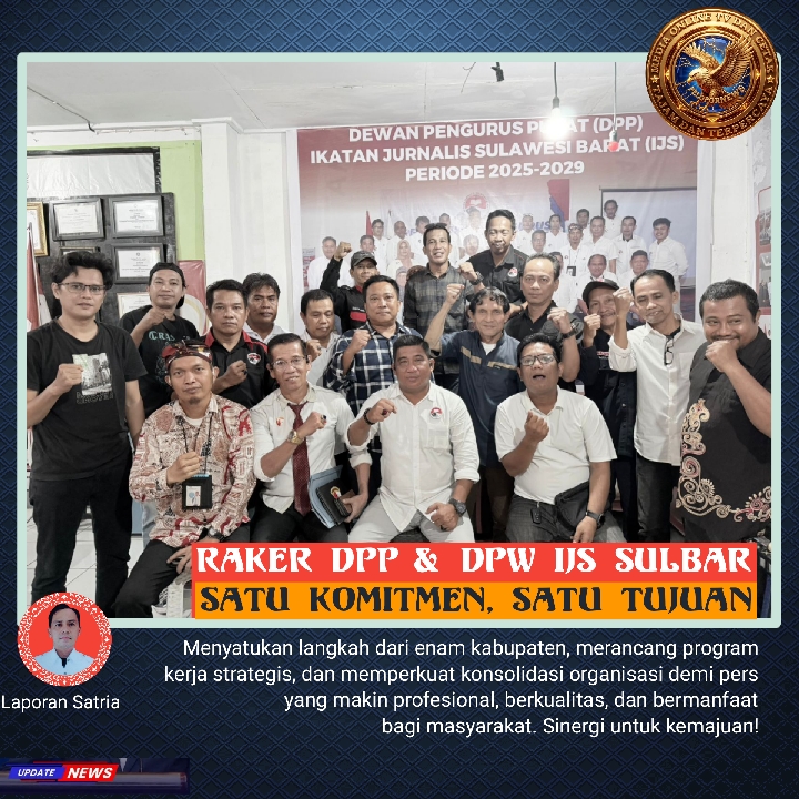 SGN_06_03_2026_1780439796873