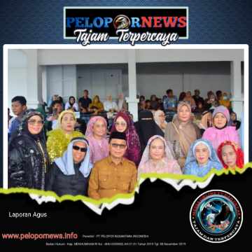SGN_06_03_2026_1780441204686
