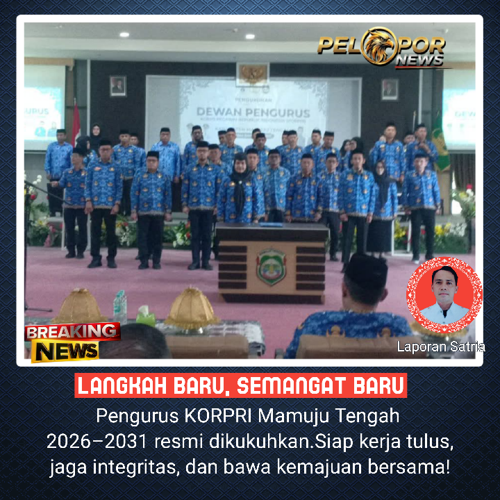 SGN_06_03_2026_1780461736787