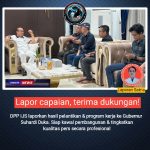 SGN_06_04_2026_1780561086511
