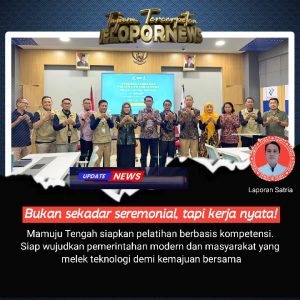 SGN_06_05_2026_1780619213551