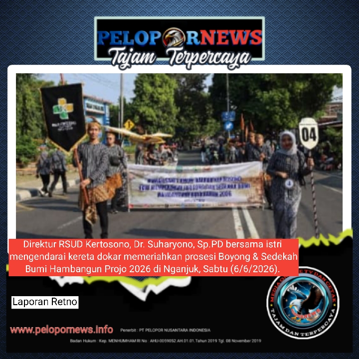 SGN_06_06_2026_1780759544988