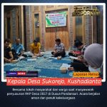 Musyawarah Dusun Pandansari Sukorejo Berjalan Lancar, Sepakat Susun Rencana Kerja Desa 2027 SGN_06_07_2026_1780823937759