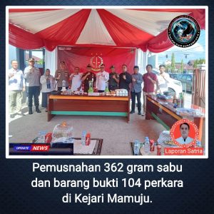 SGN_06_10_2026_1781087891485