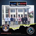 Perkara PHK 6 Karyawan PT KDE di PHI, Penggugat Hadirkan 3 Saksi