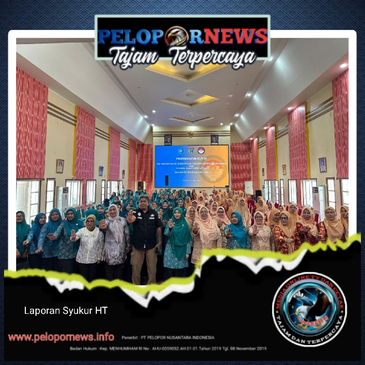 SGN_06_13_2026_1781357938790