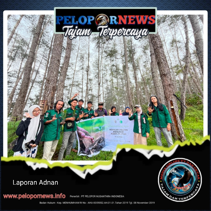 SGN_06_14_2026_1781404738974