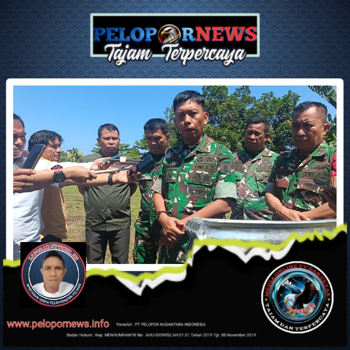 SGN_06_15_2026_1781506182931