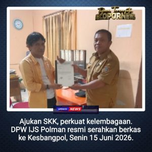 SGN_06_15_2026_1781519920882