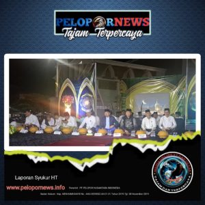 SGN_06_16_2026_1781584094174