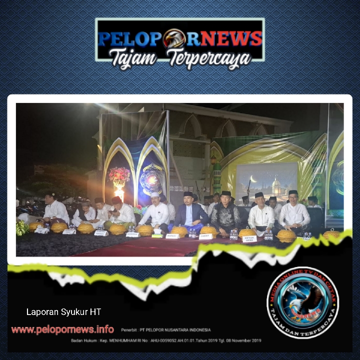 SGN_06_16_2026_1781584094174