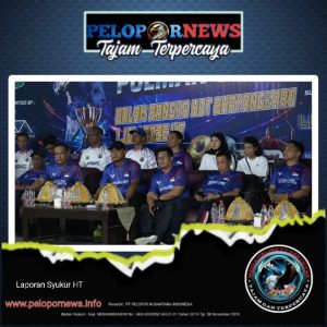 SGN_06_16_2026_1781625338917