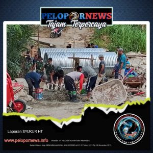 SGN_06_17_2026_1781668378586