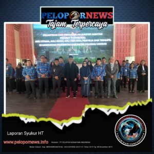 SGN_06_17_2026_1781699293530