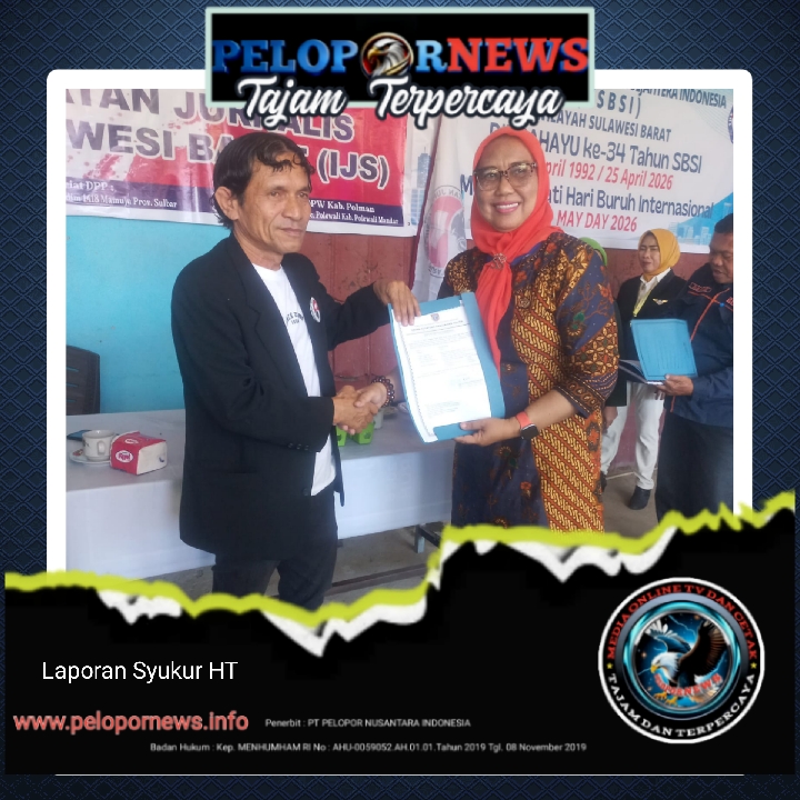 SGN_06_18_2026_1781762462555