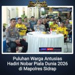 Gelar Nobar Piala Dunia 2026, Fantry: Wujud Implementasi "Polri Untuk Masyarakat" SGN_06_19_2026_1781836112800