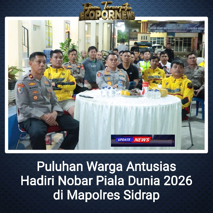 SGN_06_19_2026_1781836112800